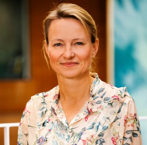 Anne Sofie Møller Andersen