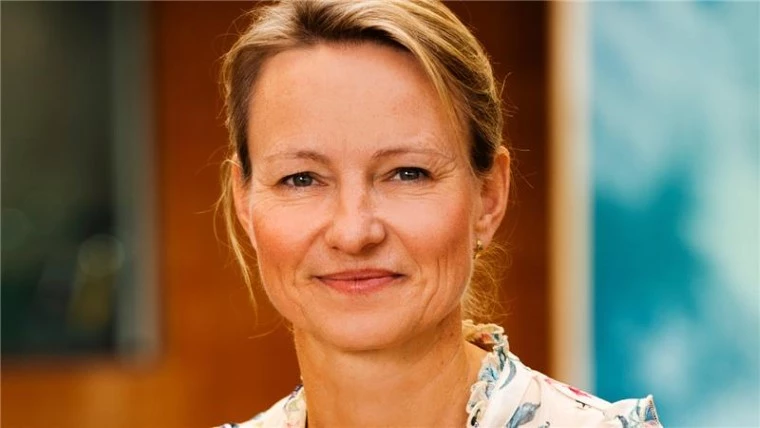 Anne Sofie Møller Andersen