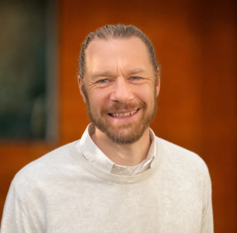 Tobias Abell Nielsen