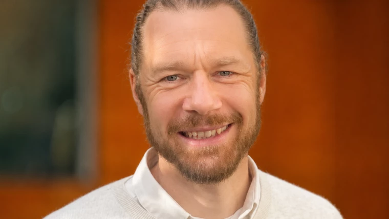 Tobias Abell Nielsen