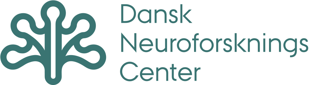 Gå til forside for Dansk NeuroforskningsCenter (DNC)
